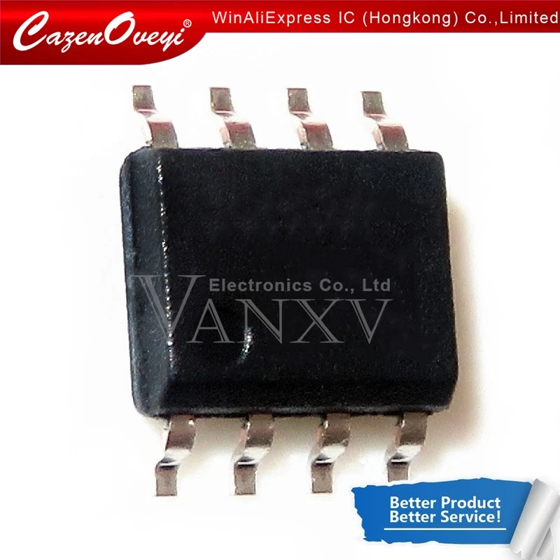 OPA2132UA OPA2132 IR2104S IR2104 AT25128B-SSHL-T 25128 AT25040B-SSHL-T 25040 25LC1024 25LC1024-I/SM MCP2551-I/SN MCP2551  SOP-8