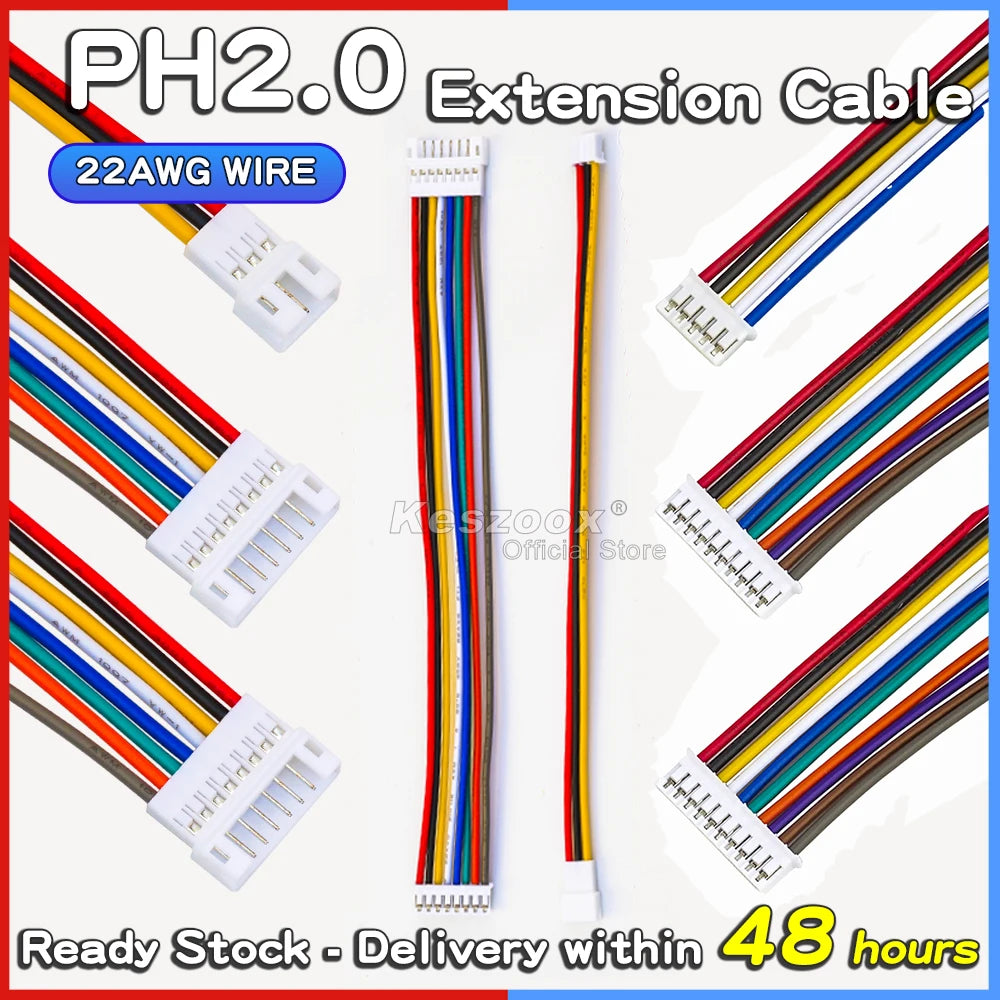 S2eea6e13f1854804a33a07dc756dc70ah