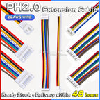 S2eea6e13f1854804a33a07dc756dc70ah