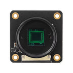 12.3MP IMX477 Camera Module for Nano 5 4 3 Zero CM4/3 High Quality Supports C- /-Mount Lens