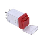 G9-Car Overload Protection Relay For Mercedes Benz W124 W126 W201 R107 W201 2015400845 1982-1987