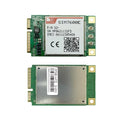 SIMCOM CAT1 LTE Module SIM7600E PCIE SIM7600G SIM7600E-L1S SIM7600SA PCIE 100% New and Original