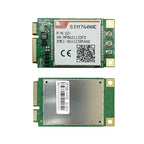 SIMCOM CAT1 LTE Module SIM7600E PCIE SIM7600G SIM7600E-L1S SIM7600SA PCIE 100% New and Original