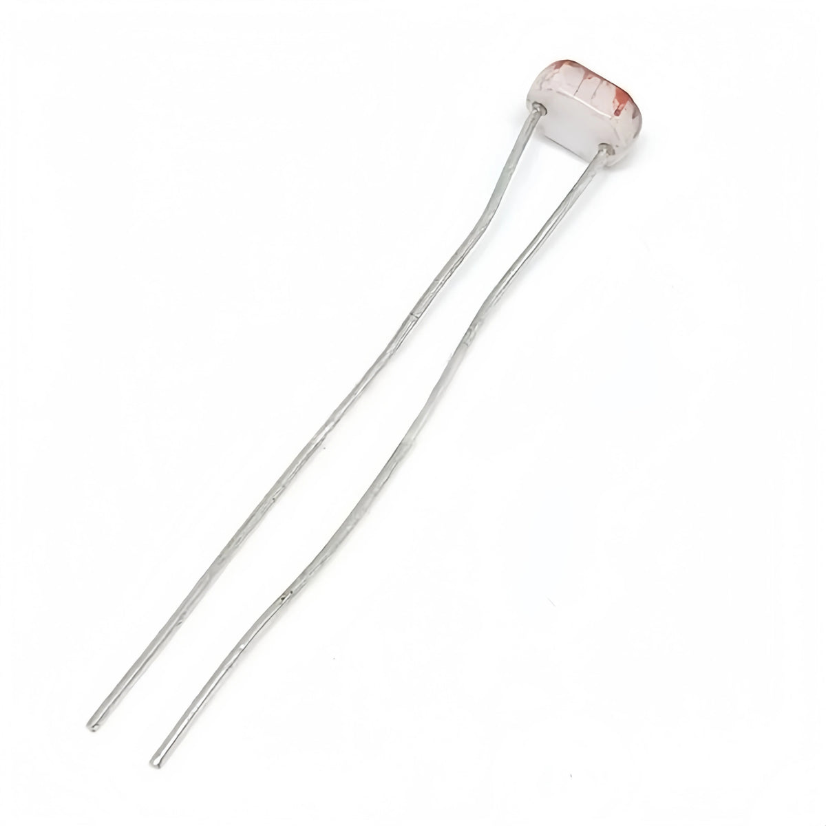 5mm LDR Photosensitive Resistor GL5506/5516/5528/5537/5539/5549/3528/12528 Light Detecting Switch Sensor 10/20/50/100/200/500pcs