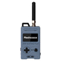 GAT562 30Pod Meshtastic Tracker NRF52840 SX1262 Wireless Module GPS LoRaWAN 30dBm LoRa Arduino With 2000mAh Battery