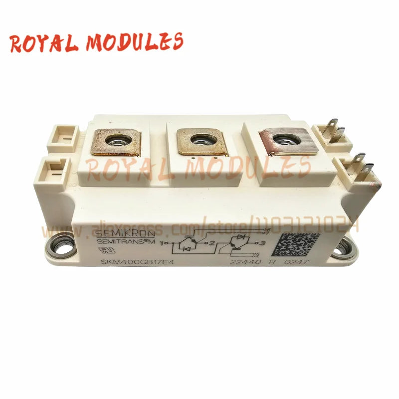 SKIIP13NAB065V1  SKIIP 12NAB12T4V1 SKIIP11NAB126V1   New IGBT MODULE