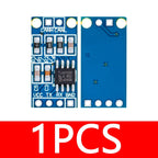1/5/10PCS CAN Bus Module Transceiver TJA1050 Controller Schnittstelle Driver Interface Board