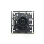 GXIVISION IMX298 16MP USB Camera Module HD 4656x3496 10fps,For High-speed Scanner,Wide-Angle,Windows Android Linux,Drive Free
