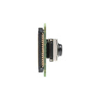 Raspberry Pi Camera Module 3 IMX708 Auto-Focus 75°/120° FOV Highly Detailed Optional Optional NoIR Version for Pi 4B 3B+ 3B