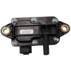 New Differential Pressure Sensor 2302150 2357734 for Scania
