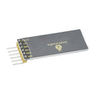 Keyestudio Bluetooth Module For Arduino XBee Bluetooth Wireless HC-05 HC-06 LY51M02 Bluetooth 5.0 Module HM-10 Bluetooth-4.0