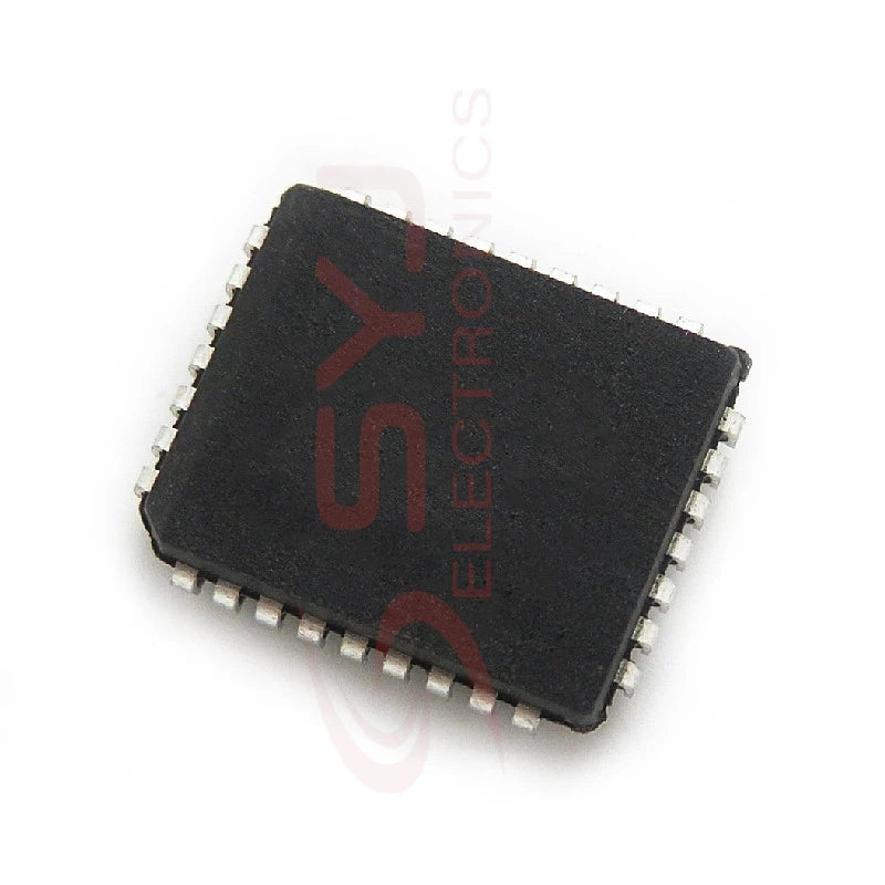 5-20PCS 2SC3834 C3834 PT6311B-LQ PT6311B 74HC574D 74HC574 W27E040P-12 W27E040P ALC269 269 LP2950ACZ-5.0 LP2950