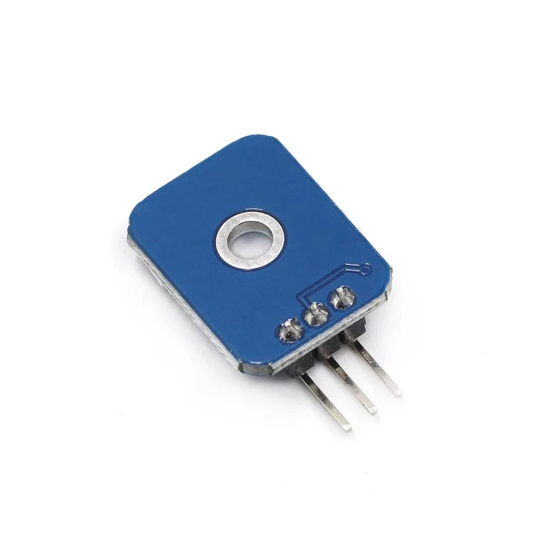 UV Detection Sensor Module Ultraviolet Detection Ray Module For Arduino DC3.3-5V