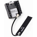 Wio-SX1262 Lora Module SX1262 For XIAO Series Development Boards 868Mhz/915Mhz Dual Frequency