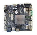 NEW Quectel SC20 module SC20-EVM smart board for android system 4G LTE android development boards with lte