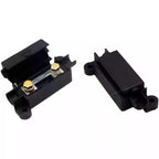 ANS Fuse Holder Safety Plate Base Car Carrier Bolt-on Blade Midi Fuse Box 20A 30A 40A 50A 60A 70A 80A 100A 125A 150A 175A 200A