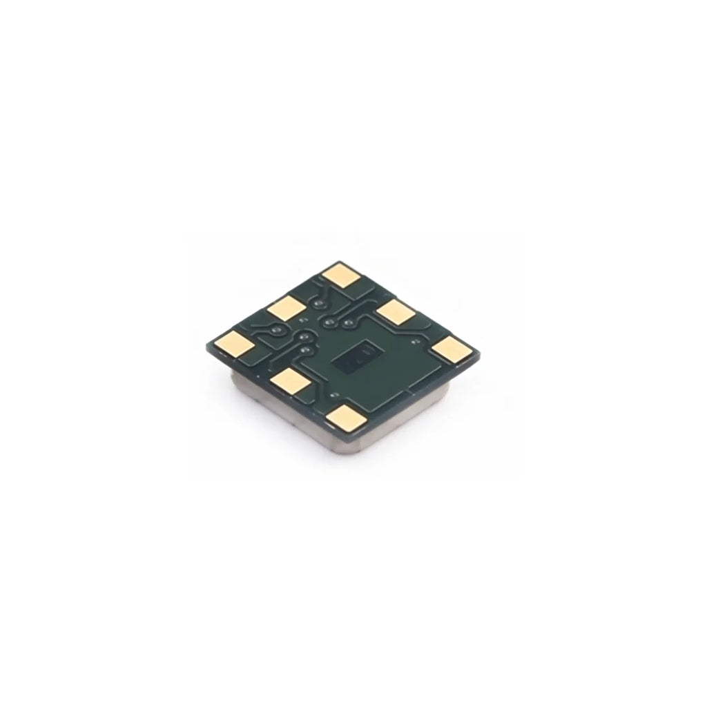 BMP180 BME680 BME280 BMP280 New Original Digital Air Pressure Temperature Humidity Sensor