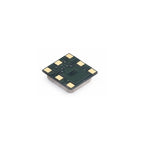 BMP180 BME680 BME280 BMP280 New Original Digital Air Pressure Temperature Humidity Sensor
