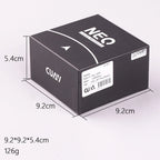 CUAV New NEO 3 PRO GNSS U-BLOX Module PIX Flight Controller Pixhawk With Ardupilot PX4 Open Source M9N GPS