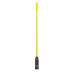 Reliable-For Meshtastic Lora Antenna 868Mhz High Gain Omni Soft SMA-Male Connector For Meshtastic Remote Control NB-Iot Applicat