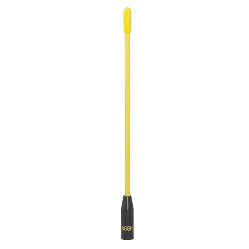 Reliable-For Meshtastic Lora Antenna 868Mhz High Gain Omni Soft SMA-Male Connector For Meshtastic Remote Control NB-Iot Applicat