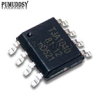 5PCS TJA1020 SOP-8 TJA1040 TJA1042 TJA1050 SOPTJA1020T TJA1040T SOP-8 TJA1042T TJA1050T New And Original IC Chip