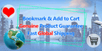 50PCS PC817 EL817 817 817C DIP-4 Optocoupler FL817C PS817C Chipset