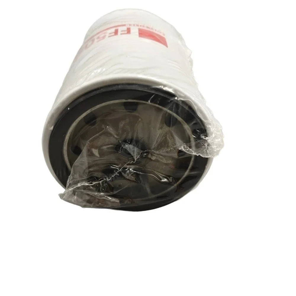 High quality New For FF5052 Fuel Water Separation Filter