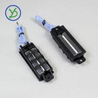 PTC Heating Element 12V 24V 48V 110V 220V Optional Constant Thermistor Air Heater For Incubator 3D Printer Car Etc Heating 54B2