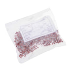 100PCS/1000PCS 7PF 6PF 5PF 50V Ceramic Disc Capacitor Radial Lead Multiple Capacitance Options 1PF-100NF 10PF
