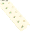 10pcs Littelfuse 0603 0.5A 500mA SMD SMF Fuse 32V Very Fast Acting Surface Mount 0467.500 Marking Code F