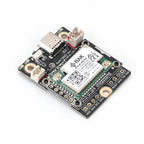 RAKwireless WisBlock Mini Mesh LoRa Starter Kit with RAK19003 Base RAK4631 Compatible Meshcore Meshtastic Kits