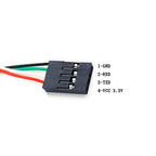 Aruba USB Console Cable With CP2102 Chip for Aruba Wirelss Access Point AP-207 AP-304/305 AP-314/315