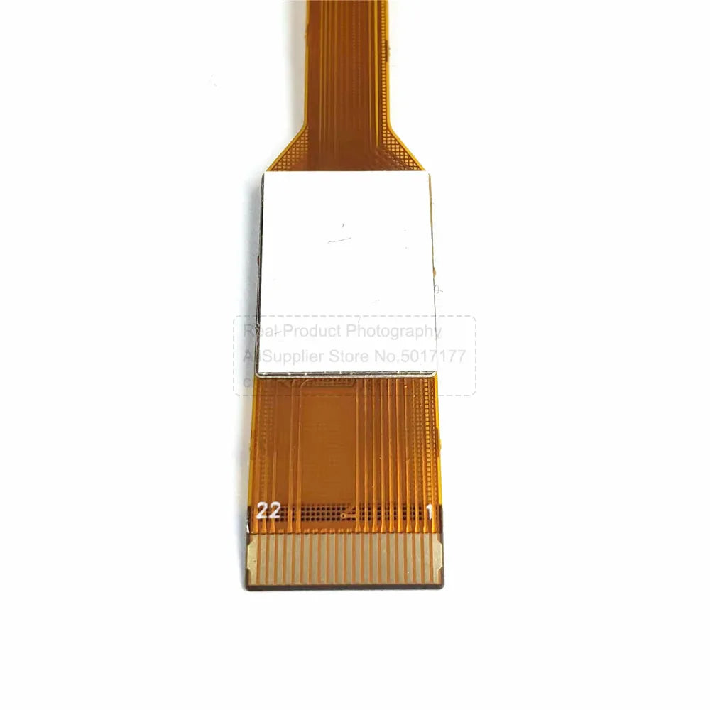 15CM OV5647 Camera Module for Raspberry Pi 5 ZERO Development Board 72 120 160 Degrees Wide Lens Auto Focus HD 5MP Camera Module