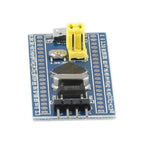 1-10PCS Original STM32F103C6T6 STM32F103C8T6 ARM STM32 Minimum System Microcontroller Development Board Module For Arduino