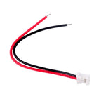 RCmall LoRa32u4 II Lora Module IOT Development Board LiPo SX1276 868MHz 915MHz 433MHz LoRa Kit for Arduino LoRaWAN