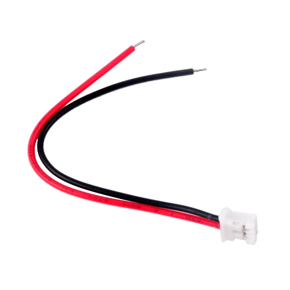 RCmall LoRa32u4 II Lora Module IOT Development Board LiPo SX1276 868MHz 915MHz 433MHz LoRa Kit for Arduino LoRaWAN