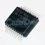 15-50PCS MT7201C MT7201 AD5328BRUZ AD5328BRU AD5328 PIC16F1829-I/SS PIC16F1829 PCF8591AT PCF8591 L78M06CDT 78M06 MC4863PD MC4863