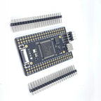 STM32G474VET6  Breakout Board, STM32G4 Series Minimum System with 512KB Flash 128KB SRAM, Support ADC DAC FDCAN SWD Debug