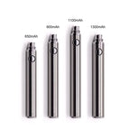 1pcs, 650amh 510 Thread Battery, DIY Electric Soldering Iron， Welding Heating Tool Pen，Cookies