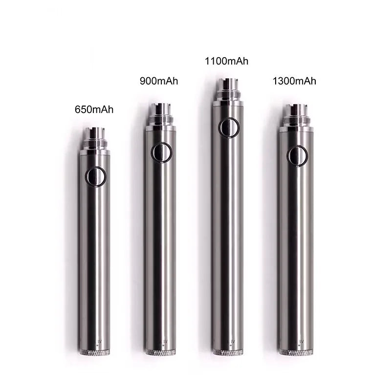 1pcs, 650amh 510 Thread Battery, DIY Electric Soldering Iron， Welding Heating Tool Pen，Cookies