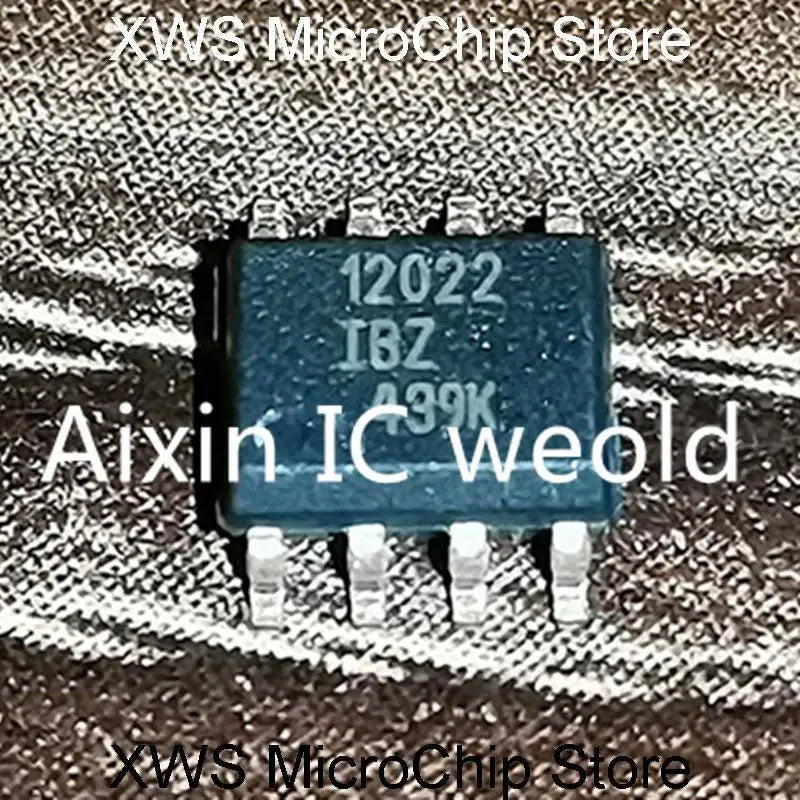 5PCS - 10PCS  ADS1015IDGSR  ADS1015  BRPI  BRP1  ADS1115IDGSR  ADS1115  BOGI  B0G1 ADS1118IDGSR  ADS1118  BBEI  BBE1  VSSOP-10