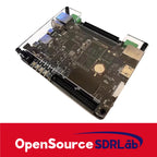 OpenSourceSDRLab ZYNQ7020 Development Board RK-ZYNQ7020-F XILINX FPGA FMC Supports AD9361 Daughter Board