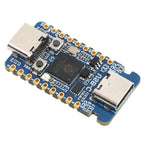 Raspberry Pi Pico 2 RP2350A USB-C Mini Development Board
