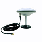 UM982 GNSS Unicorecomm GPS RTK Module Centimeter-Level Differential Relative F9P Positioning Orientation UM981 UM980 for Drone