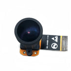 5MP HD 1/2.8 IMX335 CMOS MIPI Camera Module 60FPS Wide Angle 125 Degrees 22PIN MIPI CSI For Machine Vision