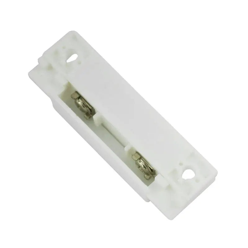 8X Magnetic Sensor Home Door Window Entry Warning Alarm Switch-Y41A