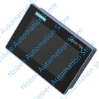 SIEMENS LOGO! 9 TDE Touch Display 6ED1055-4MH08-0BA3