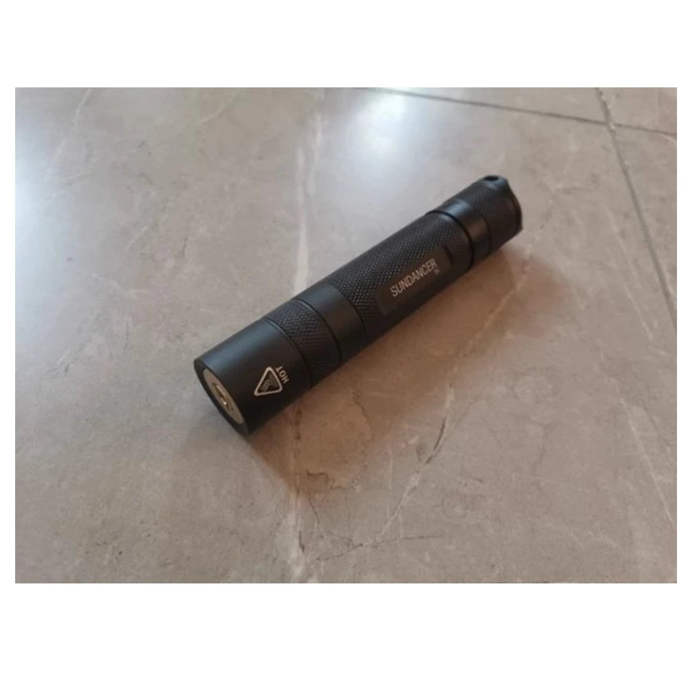450nm 455nm-5000 Blue Dot Laser Diode Module Adjustable Focus LED Lights