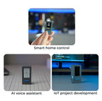 M5Stack Official M5Sticks3 ESP32S3 Mini loT Development Kit